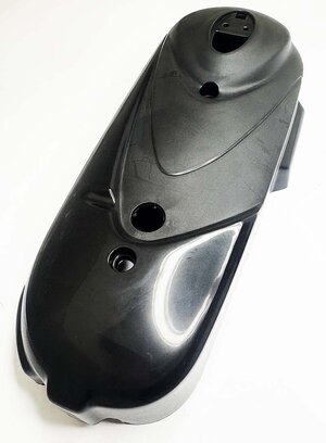 kryt variátoru E060078 BT13885