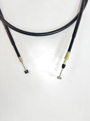 Lanko brzdové zadní E180045 SDL270-217