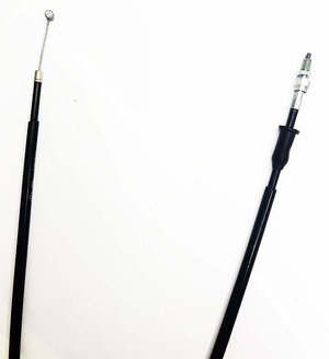 Lanko plynové F020424-00 SDL50-105