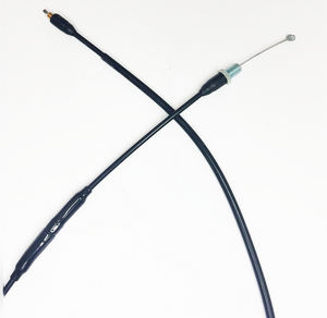 Lanko plynové F150063-00 SDL450-41