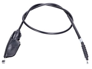 Lanko spojkové PTFE Derbi Senda 02-05, Gilera SMT, RCR-05