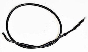 Lanko spojkové SYM NHT125