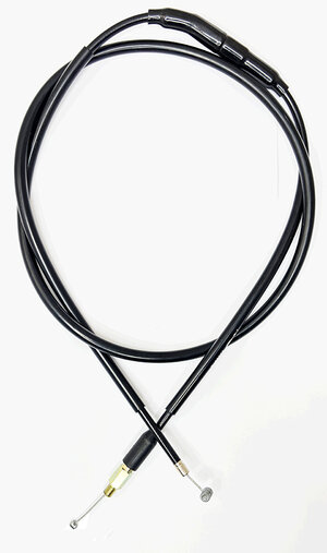 Lanko sytiča F150066-00 SDL450-46