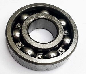 Ložisko A010046 SDL300-21