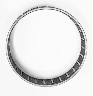 Ložisko kluzné spojky A010012-00 SDL270-253