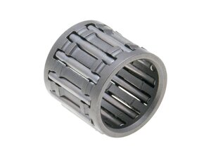 Ložisko ojniční 14x18x16.5mm pro Minarelli 100cc