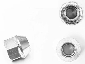 Matice kola A060061-41 SDL270-238