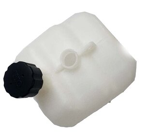 Nádž olejová nádobka olejová Dinli F020071 SZ250T 3