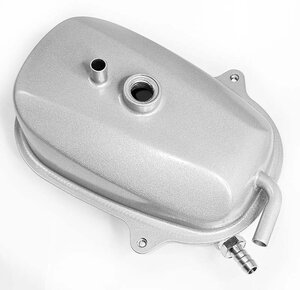 Olejová nádrž Dinli F150054 SDL270-45 Olejová nádrž Dinli F150054 SDL270-45