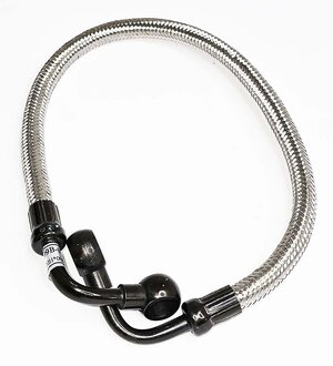 Olejová hadica CPI-99B-07010-00-00 12mm