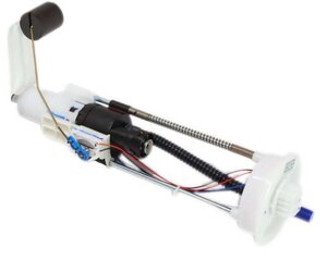 Palivové čerpadlo CFmoto GLADIATOR X8/X850/X1000 UTV830/UTV1000 7020-150900