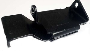 Peřinka motoru 270CC F140296-50 SDL270-283