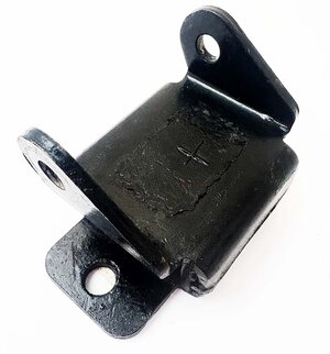 Peřinka motoru F020404 DL115