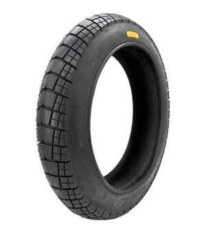 Pneumatika FatBike 20x4