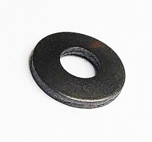 Podložka vymezovací 24x10.5 A080029-00 SDL270-261