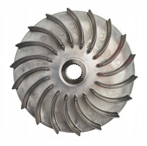 Protiremenice Suzuki Burgman AN400 21110-05H00