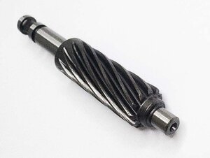 Převod ozubený tachometru E060070-00 DL65