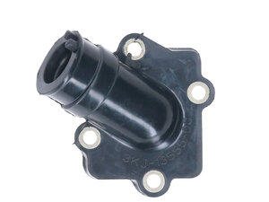 Příruba karburátoru pro Minarelli 18,5mm 24mm CPI Keeway tuning