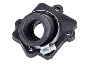 Příruba karburátoru pro Minarelli Malossi 22x24,5 213222B 0213661B