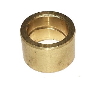 Pouzdro vidlice Dinli A020009-00 SDL450-133