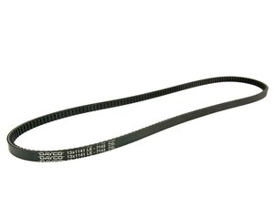 Řemen piaggio SI 50 1141x13