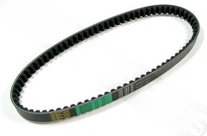 Řemen SYM JET4 50cc 4T