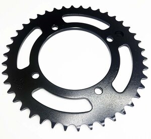 Rozeta zadní SDL450-30