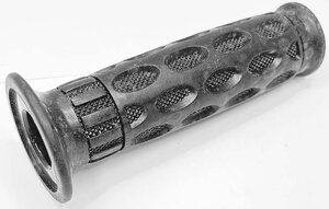 Rukojeť volantu F140130-00 S200ATV16