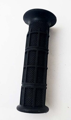 Gripy ATV F150120-00 SDL450-38