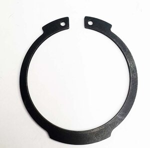 Pojistný kroužek A100022-43 SDL270-211