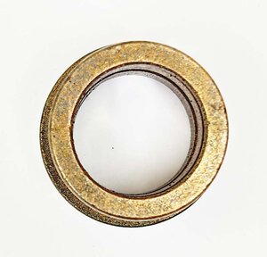 Pouzdro kyvné vidlice F020474-0 SDL270-313