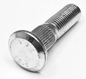 Šrouby kol A050208 SZ125D49