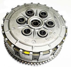 Spojka pro Dinli 283-83903 SDl450-113