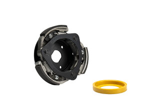 Spojka Malossi Maxi Delta 135mm clutch bell for Honda Forza 125