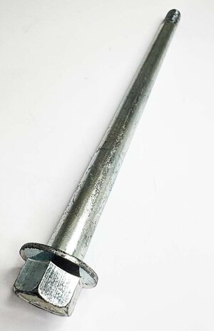 Šroub kyvné vidlice A050194-41 SDL270-303