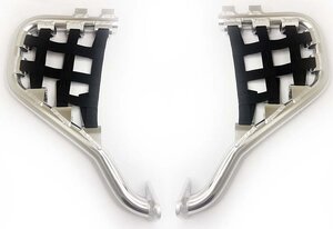 Stoupačka L,P SDL802 10