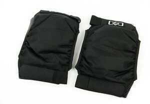 Termo chránič kolen