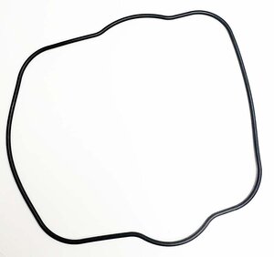 Těsnění krytu ventilů SDL 270-6 E130081