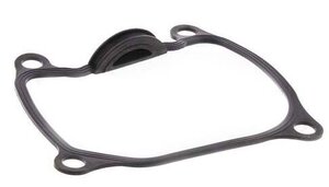 Těsnění Peugeot 803264 se šrouby 803738 SYM 12391-F8A-000