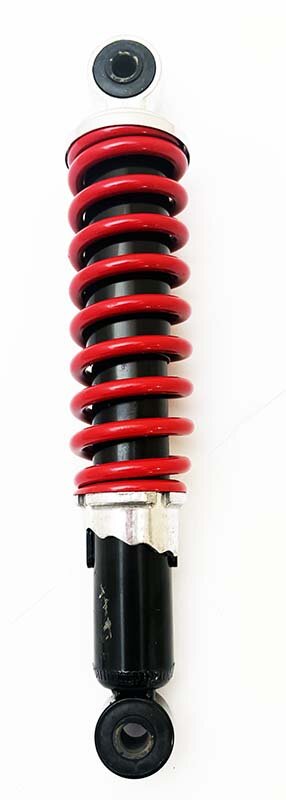 Tlumič přední DInli F020344-00 SDL270-82