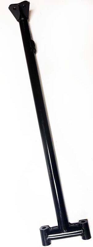 Tyč řízení S200ATV11