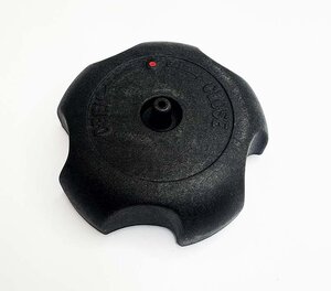 Uzávěr paliv.nádrže dinli F140030-00 SDL150-36