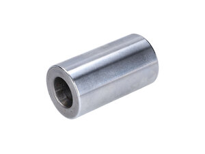 Váleček variátoru Malossi Multivar 2000 27x15x48,8mm