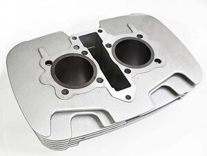 Válec ATV CPI250 Jinlun250 99B-02410-00