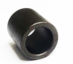 Válec vymezovací 20.2 A090006-00 dl46