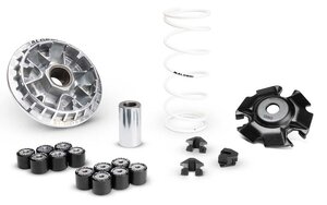 Variátor pro Hondu PCX 125i od Malossi 2021–2024 JK05E Variátor pro Hondu PCX 125i od Malossi 2021–2024 JK05E