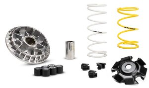 Variátor pro Honda Sh125 150i ABS od 2013 i PCX Malossi