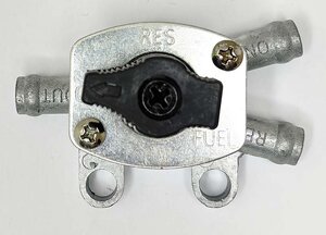 Ventil palivový Dinli A240003-00 sdl603-57