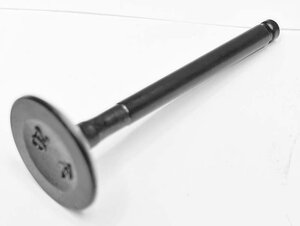 Výfukový ventil 150CC Helix DL92