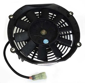 Ventilátor chladiče Dinli F150119 SDL450-82